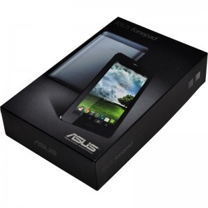 Tableta Asus Fonepad Me Mg Inch Ips Multitouch Atom Z Ghz