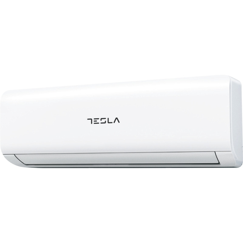 Aer Conditionat Tesla Multisplit Tgs D V W Btu