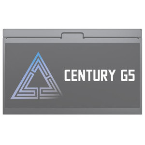 Sursa Montech Century G5 80 Gold 750W PC Garage