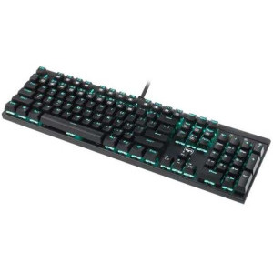 Tastatura Gaming T Dagger Bora V2 Mecanica Blue Switch PC Garage