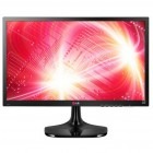 Monitor LED LG 24M45HQ-B 23.6 inch 2ms GTG black - desigilat