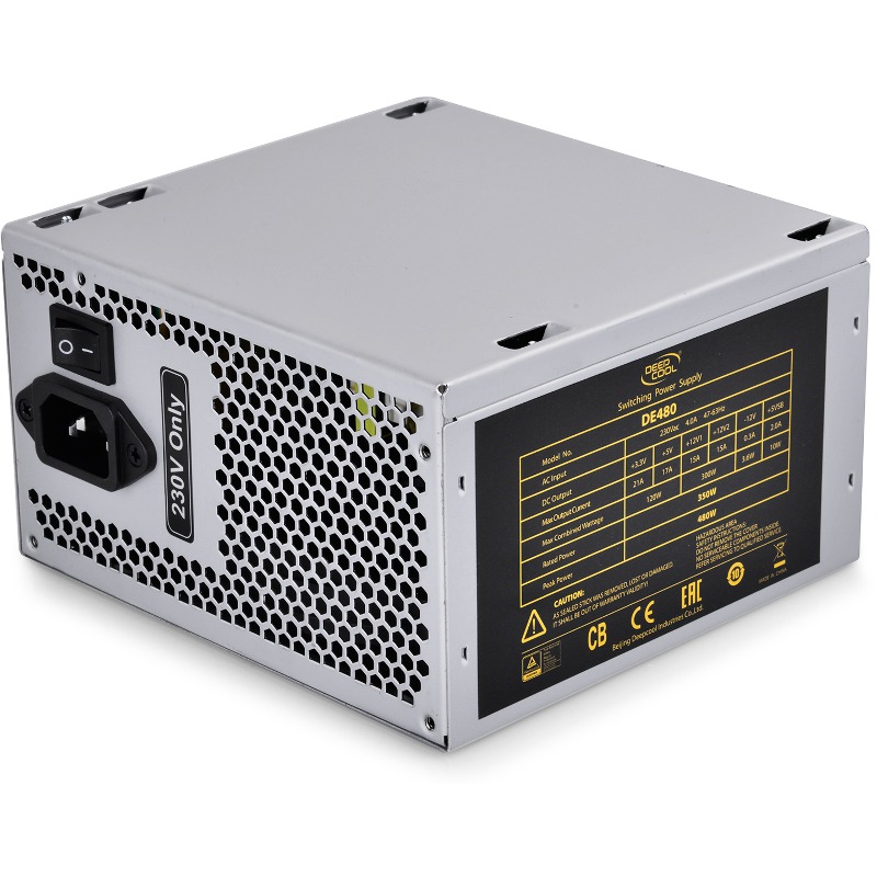 de480-480w-6605b787c2e21ad36832087f3d655