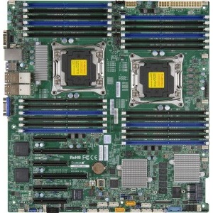 160x120