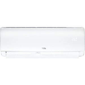 Aer Conditionat Tcl Elite Xa Btu A A Wi Fi Inverter