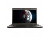 N4I7TRI