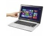 S301LA-DH113H