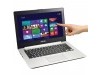 S301LP-C1024H