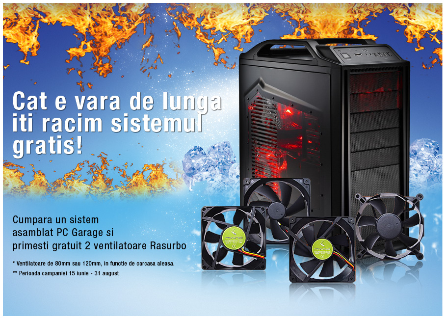Cat e vara de lunga iti racim sistemul gratis!