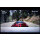 Semnal HDMI 1080P @60Hz