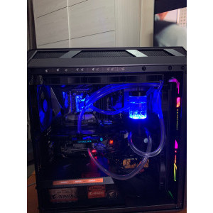H500M