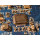 Chipset