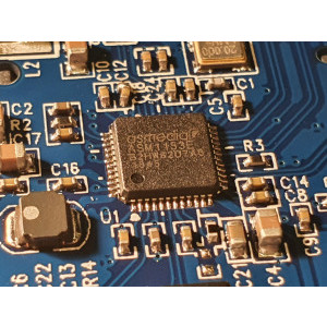 Chipset