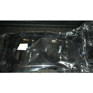 RTX 2060