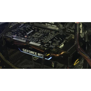 RTX 2060