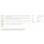 UserBenchmark A