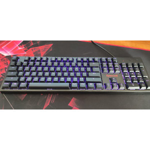 Modul Slow Pulse pe culoarea Mov