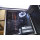 RX 5700 XT, referinta in interpretarea Asus.