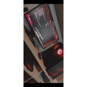 PC