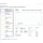 Task manager pe procesor sa se vada durata