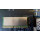 Aspect RAM Micron 8GB 3200Mhz CL 22