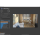 Cinebench R23 Multi Stock 5950x ASUS DARK HERO