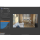 Cinebench R23 Single Stock 5950x ASUS DARK HERO