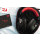Redragon Icon H520