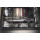 Încape lejer întrun case compact ATX.