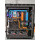 10 x NF-A14 industrialPPC-3000 PWM