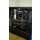 Intel(R) Core(TM) i7-5960X CPU @ 3.00GHz + Kraken x41
ASUS X99-PRO 3.1USB
AMD Radeon XFX R9...