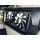 Ventilatoare incluse Corsair 140