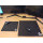 Mousepad G240 si mouse G603 stanga, mousepad G640 si mouse G403 Prodigy dreapta