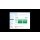Speedtest via wire connection - desktop (RDS Fiberlink 1000 - Constanta)