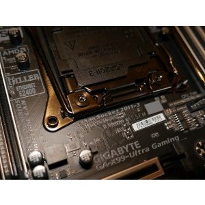 Killer 2400 Ethernet