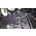 Placa in actiune Intr-o carcasa Zalman Z3 plus, alaturi de un I5 6500