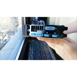 CONECTICA