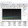 HD Tune Pro 5.60 Random Access