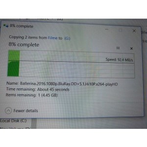 Usb 3.0