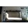 Locaş HDD sau SSD