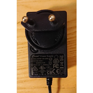 Adaptor de retea 2A.