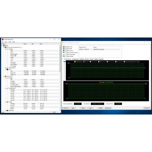 Procesor Intel Coffee Lake, Core i7 8700 3.2GHz Box - PC Garage