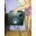Asta e monstruletul meu Subwoofer Boston Acoustics CS SUB10,