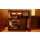 Corsair H105 in carcasa Fractal Design Arc Midi R2