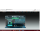 download+upload(RDS 1000-WDR 3600/SETAT PE 5GHZ)