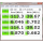 usb 3.0 