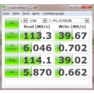 usb 3.0 
