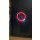Poza PC cu R5 1600x cu capacul lateral inchis
