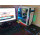 Cam asa arata in actiune tot iluminat Corsair The best
