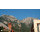 Un sample din vacanta in care am folosit putin MIUI Gallery Photo Editor(Nu s-a folosit HDR-ul)