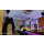 Lumina slaba de interior
1/15 sec. f/1.8 3.82mm ISO:802